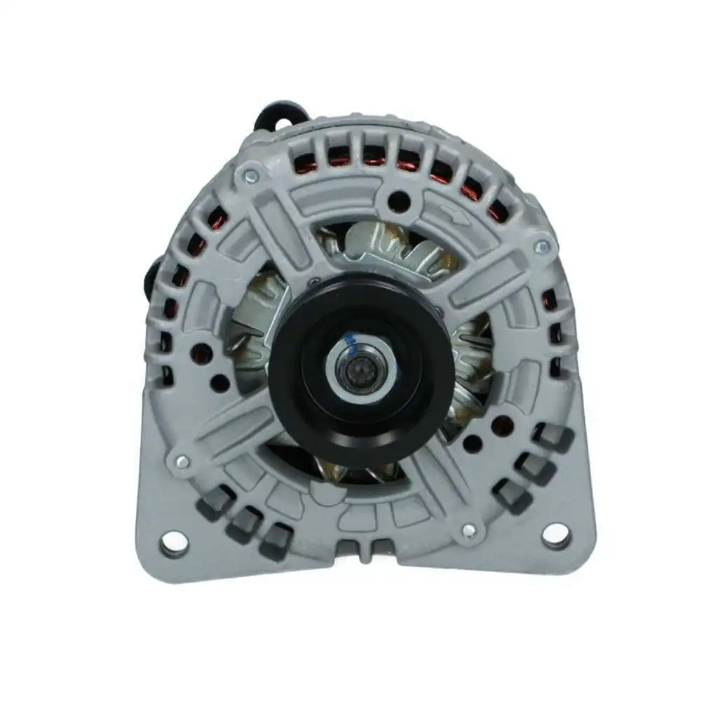 Alternator (485.503.150.018)