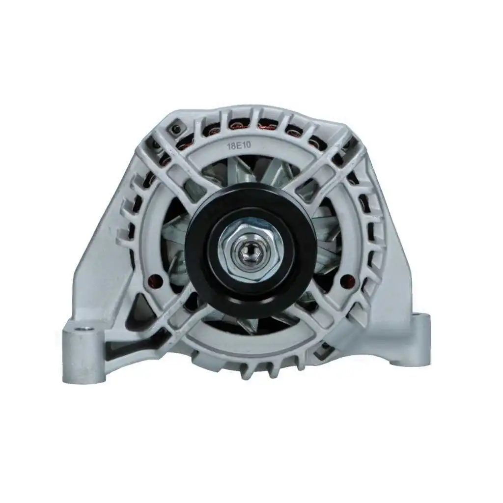 Alternator (505.560.090.058)