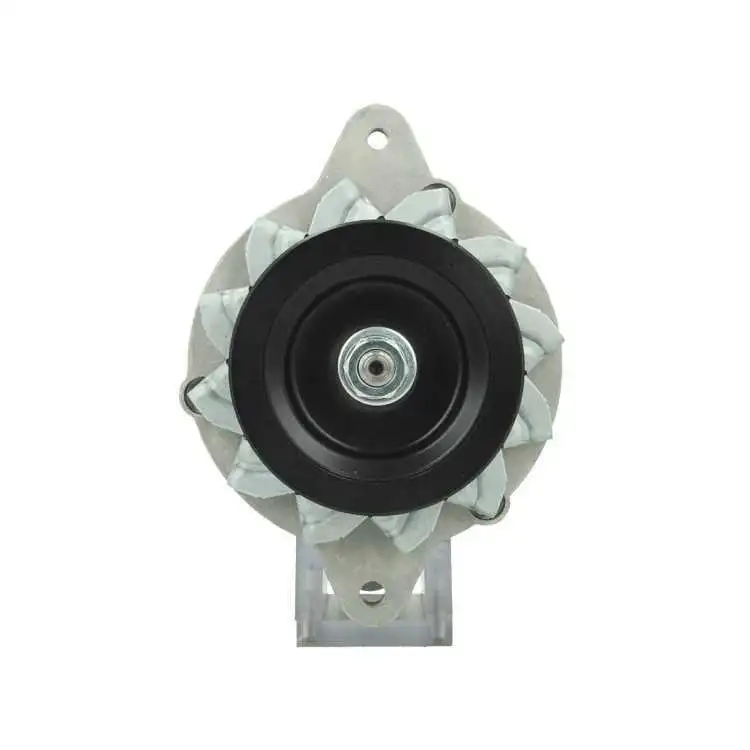 Alternator (166.001.020.710)