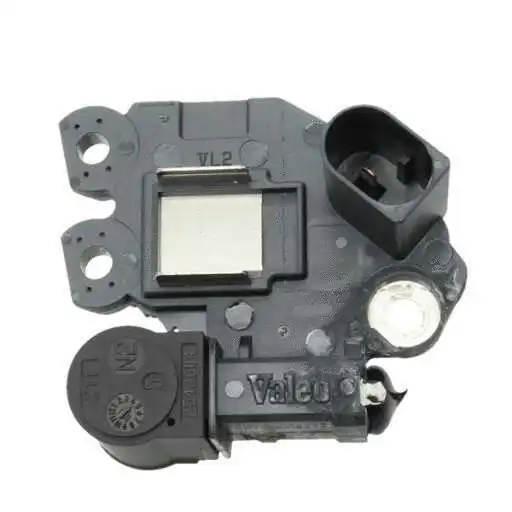 Alternator Regulator (052.000.408.500)