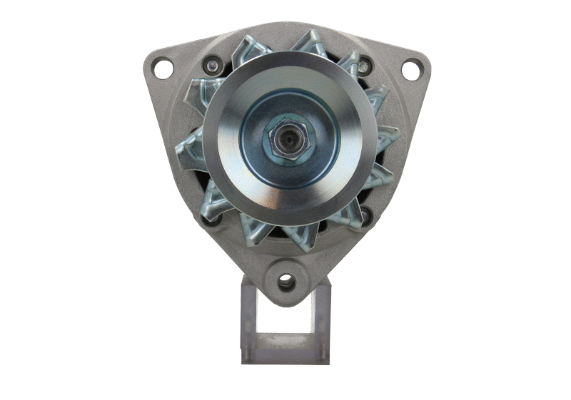 Alternator (556.002.055.310)
