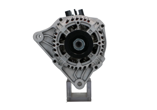 Alternator (225.519.070.008)