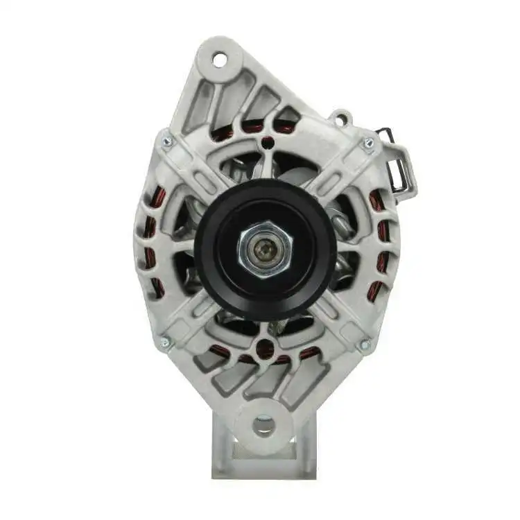 Alternator (155.569.090.120)