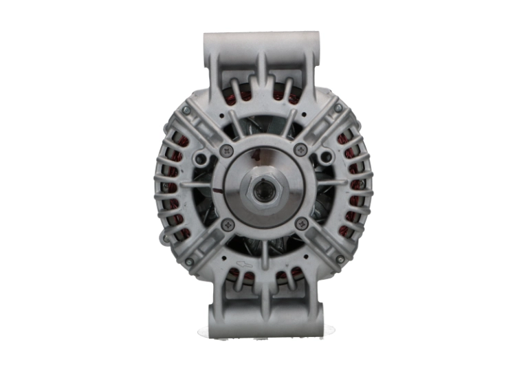 Alternator (646.509.150.280)