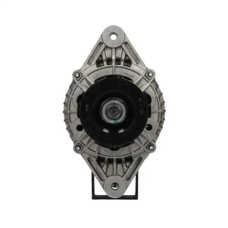 Alternator (425.501.055.210)