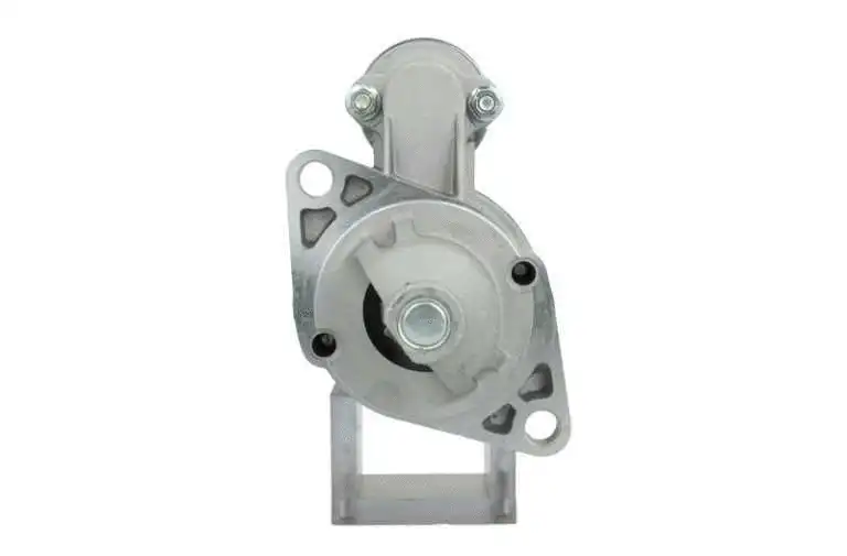Starter (190.001.092.050)