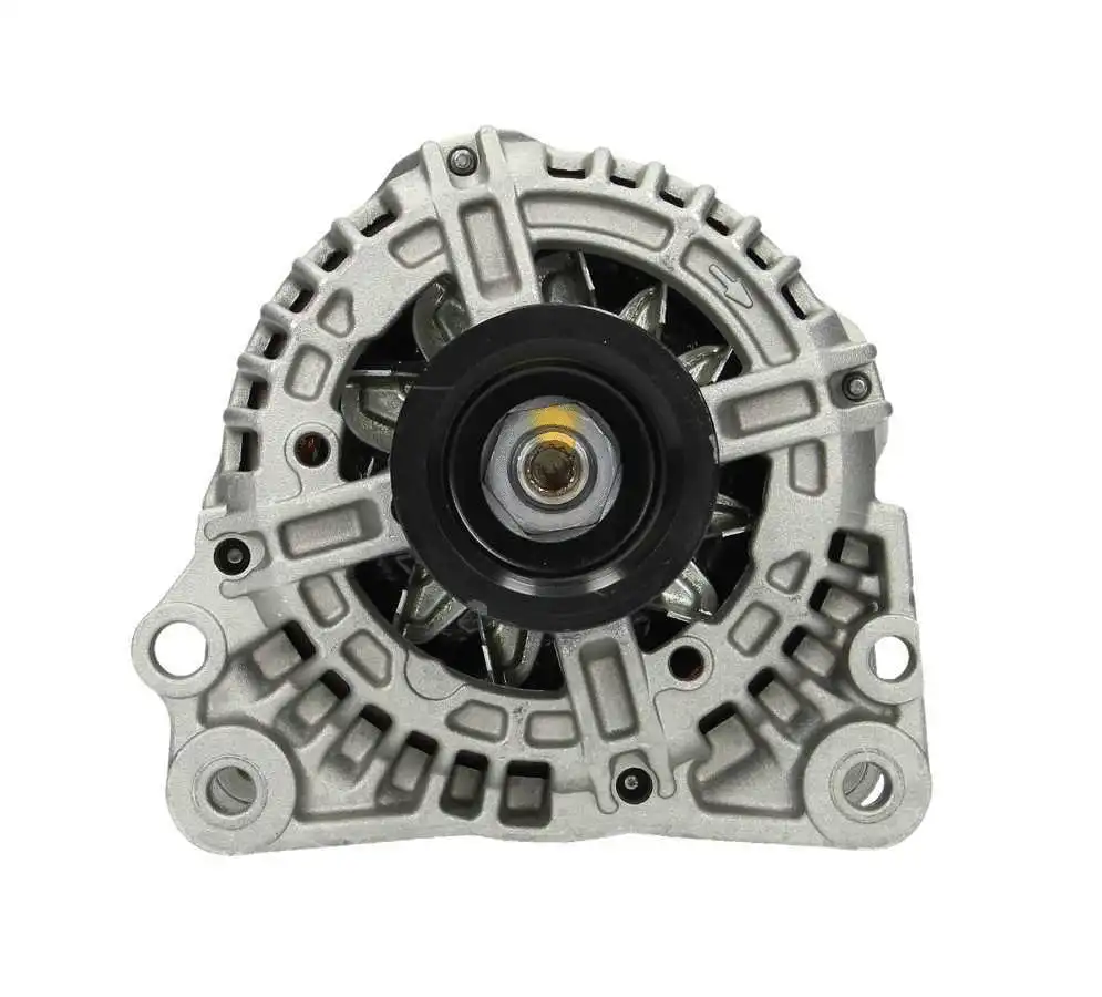 Alternator (305.517.070.210)