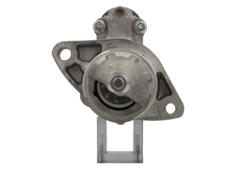 Starter (190.920.092.050)