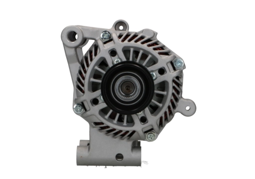 Alternator (185.518.075.136)