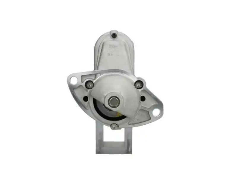 Starter (590.535.092.500)