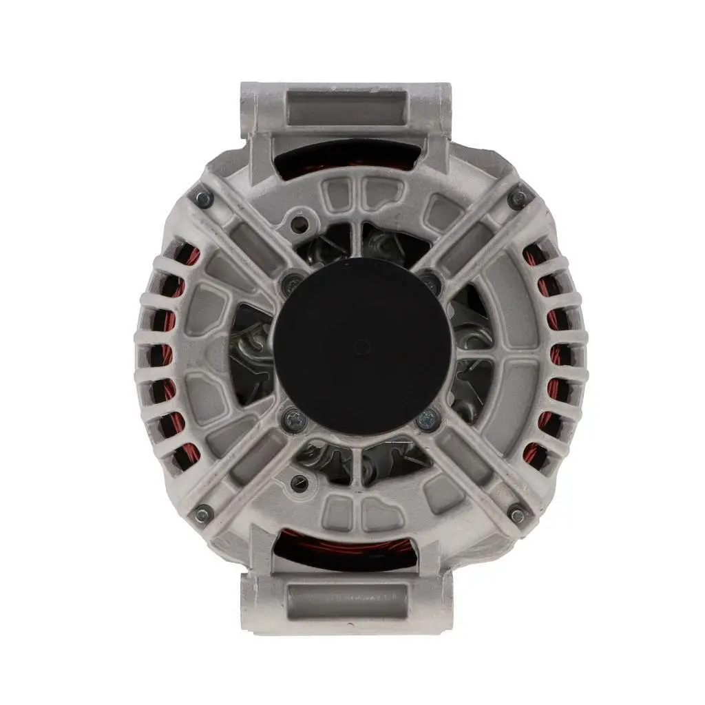 Alternator (555.567.200.018)