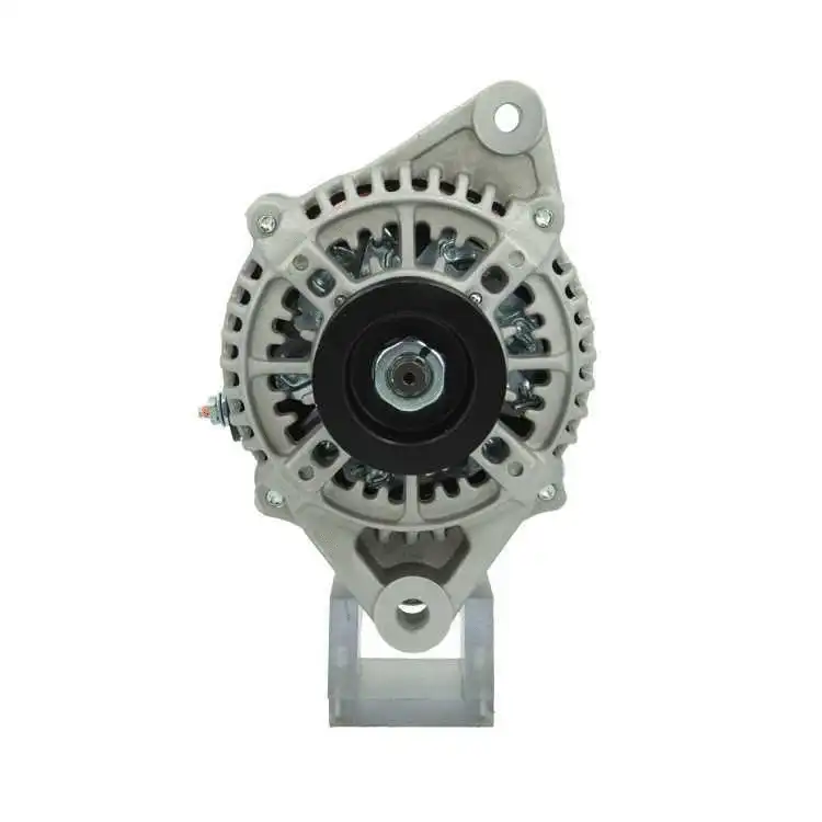 Alternator (195.524.080.050)
