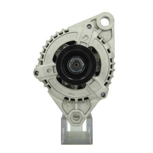 Alternator (505.507.085.050)