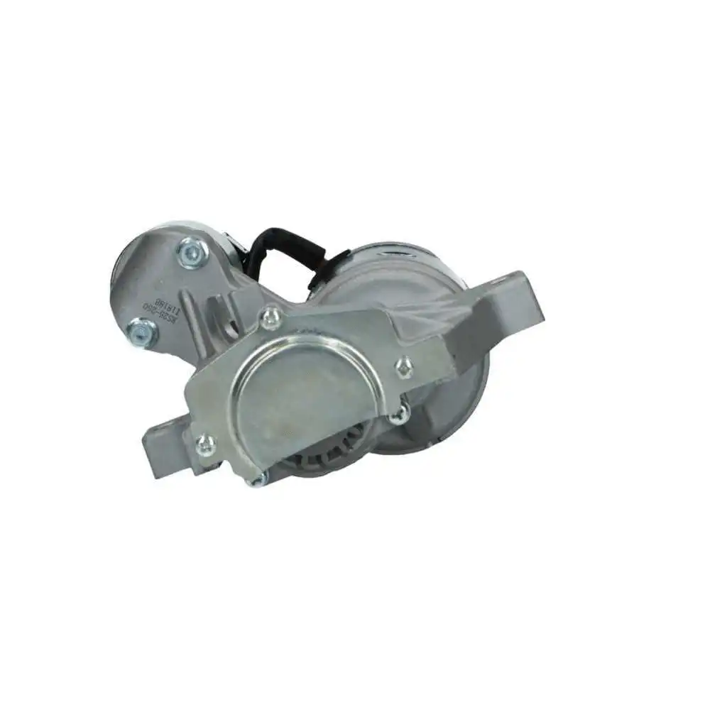 Starter (300.540.152.088)