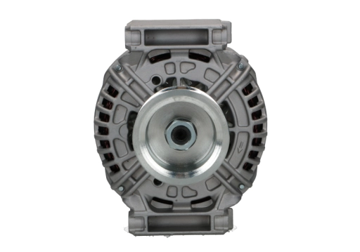 Alternator (916.506.100.018)