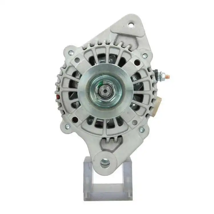 Alternator (195.540.060.050)