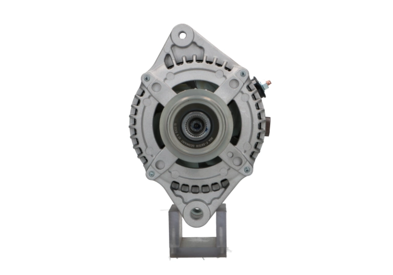 Alternator (195.582.115.059)