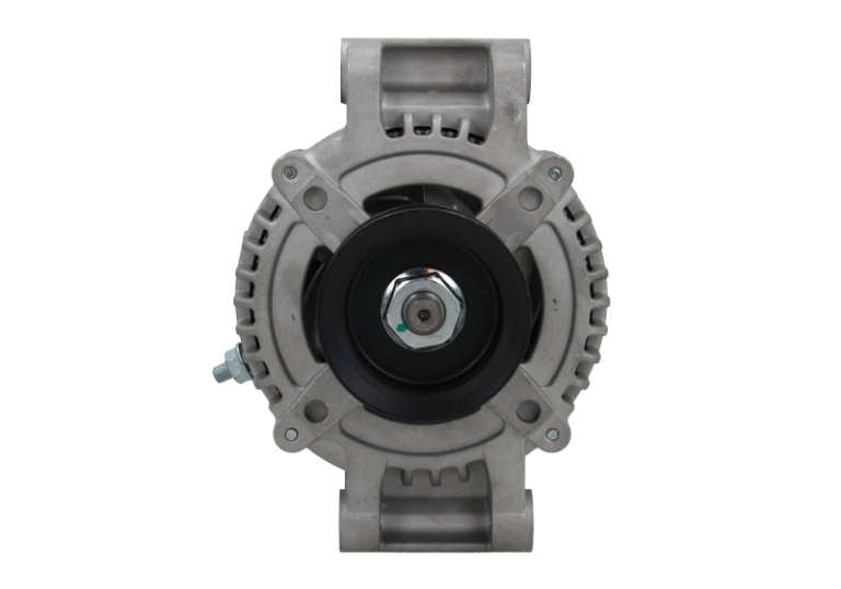 Alternator (835.916.120.050)