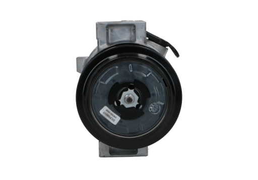 Compressor, air conditioning (090.505.018.260)