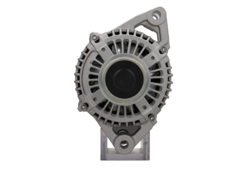 Alternator (255.508.110.120)