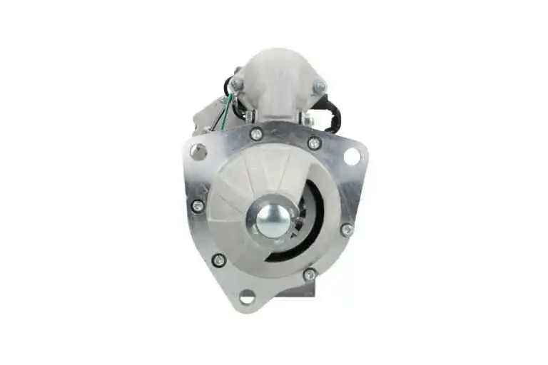 Starter (941.514.133.140)