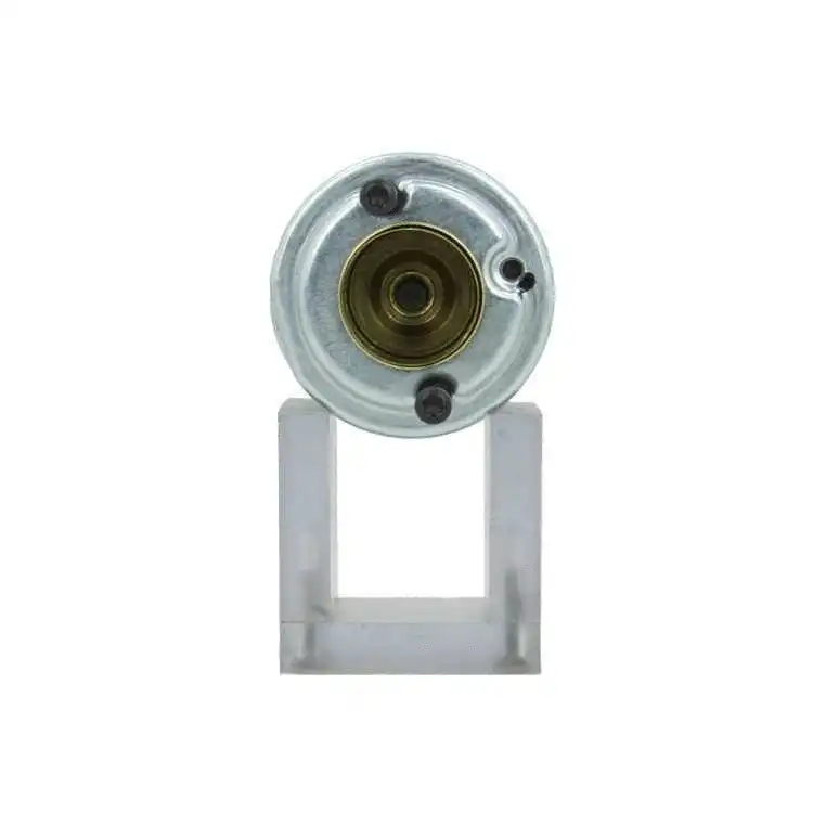 Solenoid Switch, starter (054.000.171.500)