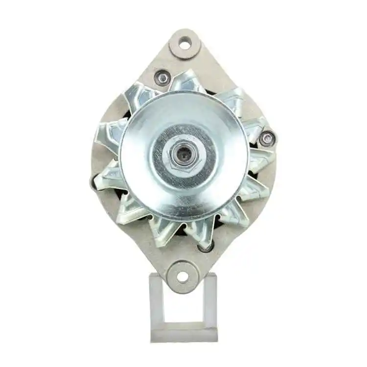 Alternator (635.002.055.311)
