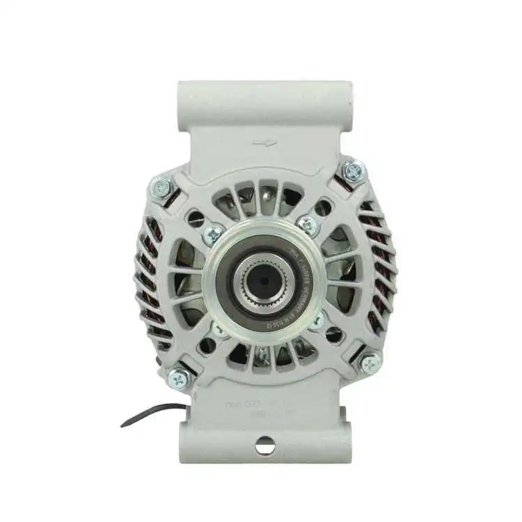 Alternator (225.553.080.130)