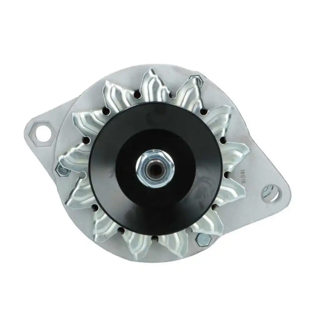 Alternator (505.008.045.058)