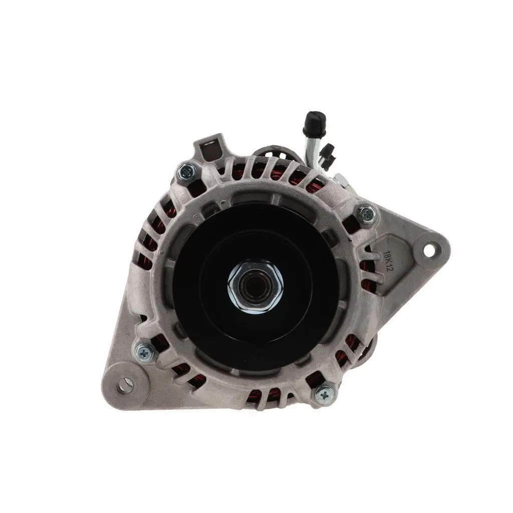 Alternator (155.607.075.138)