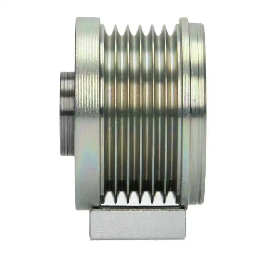 Belt Pulley, alternator