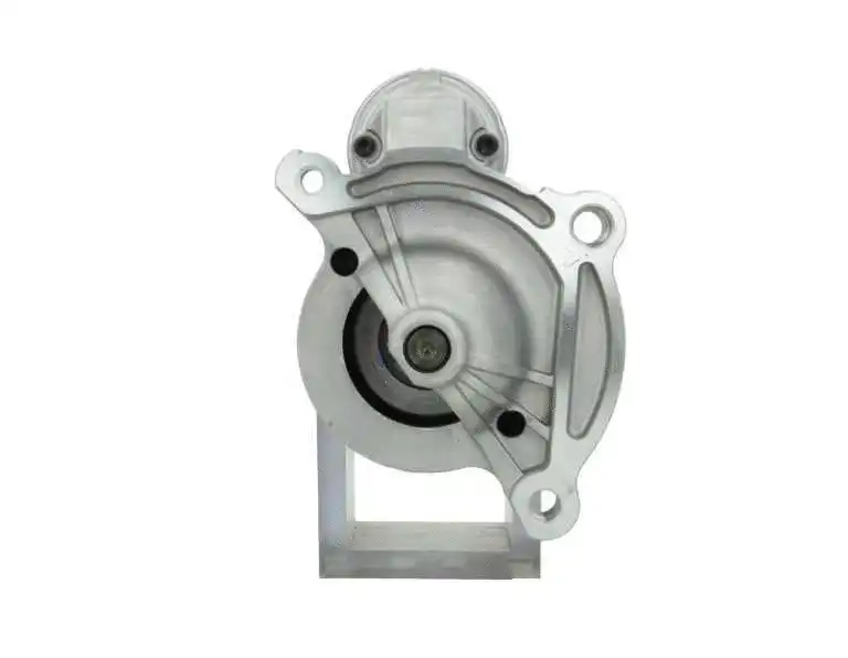 Starter (220.542.093.500)