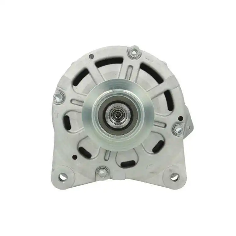 Alternator (305.422.190.272)