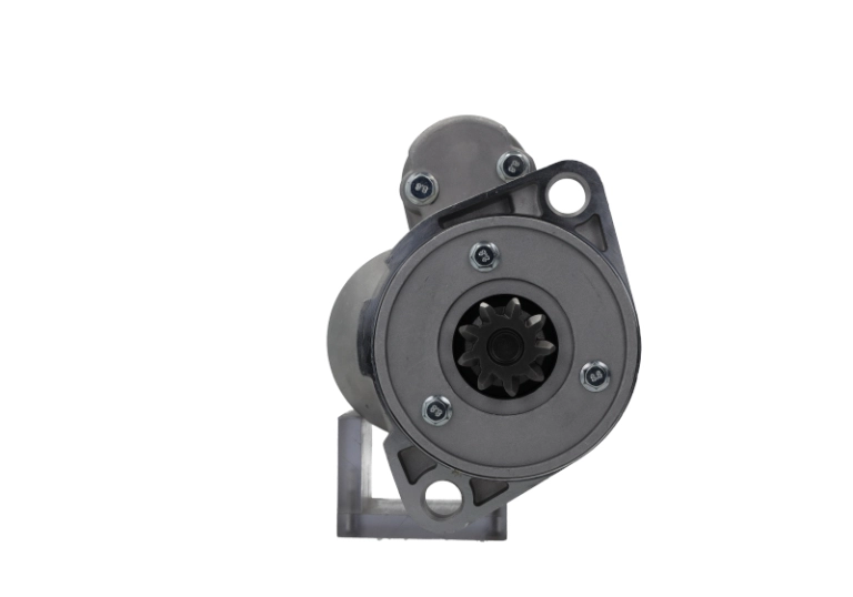 Starter (980.510.092.086)