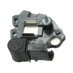 Alternator Regulator (052.000.389.500)