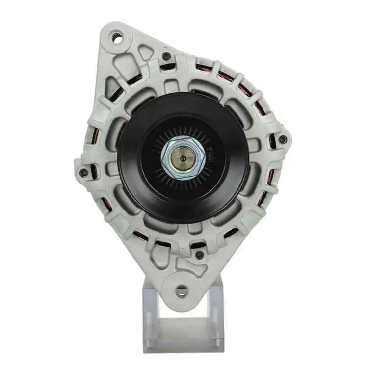 Alternator (835.523.090.360)