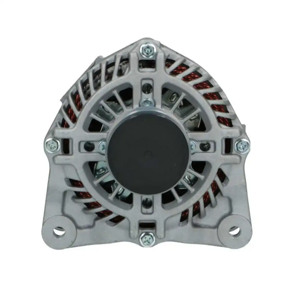 Alternator (165.590.150.138)