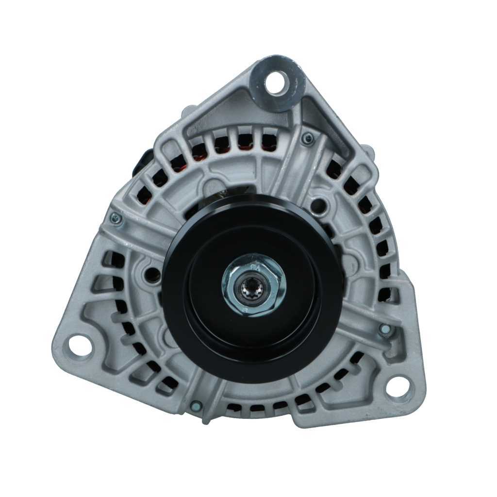 Alternator (556.501.080.019)