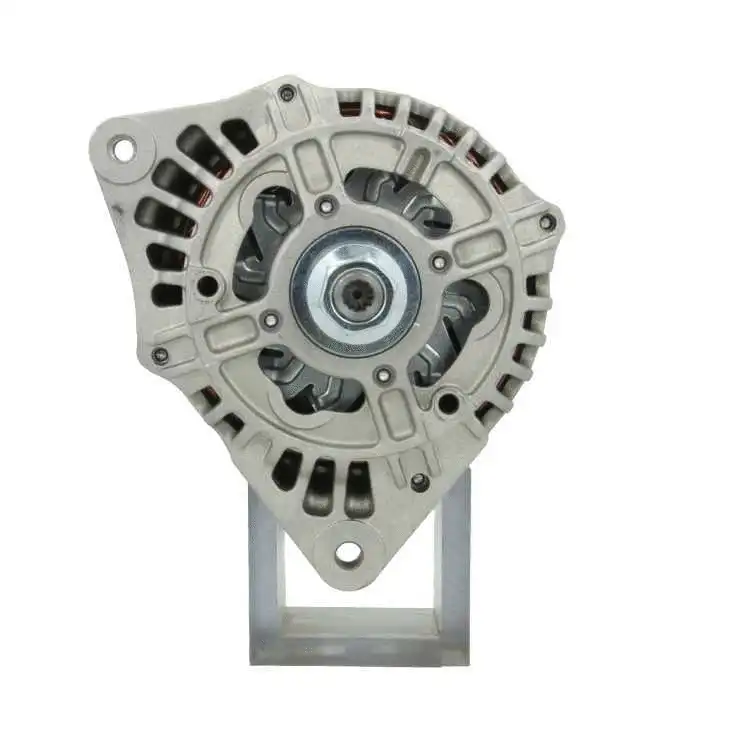 Alternator (705.506.120.311)