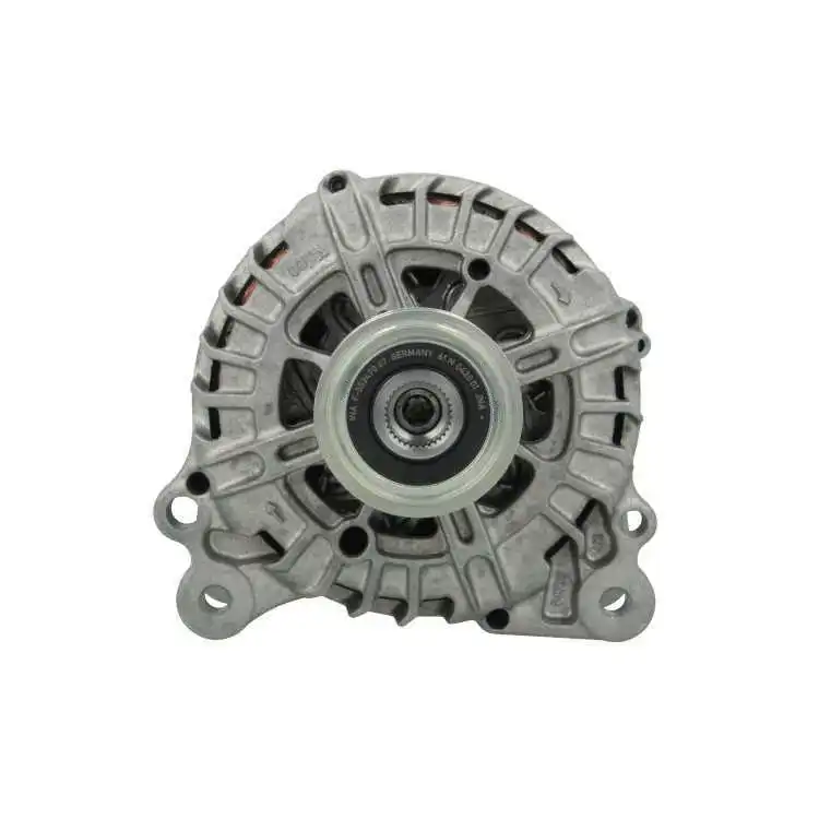 Alternator (305.988.140.500)