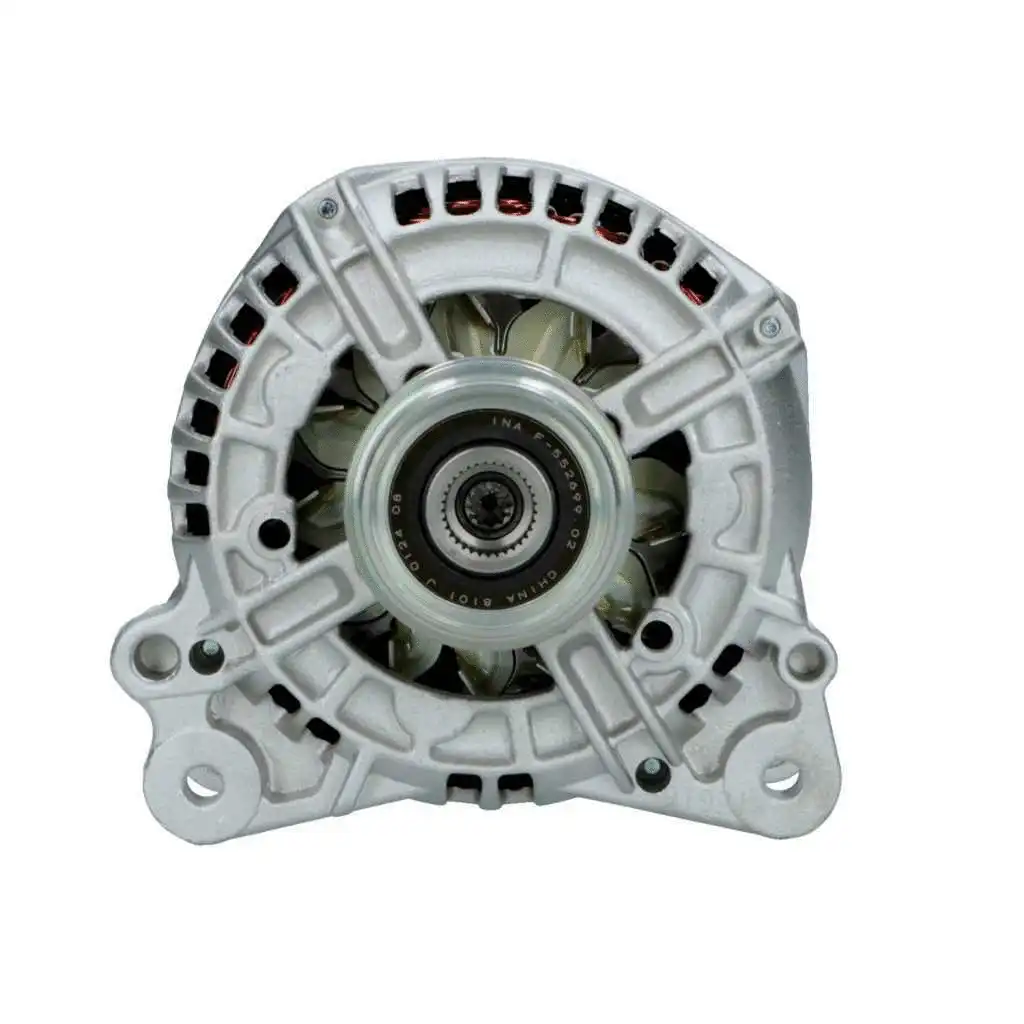 Alternator (305.525.120.019)