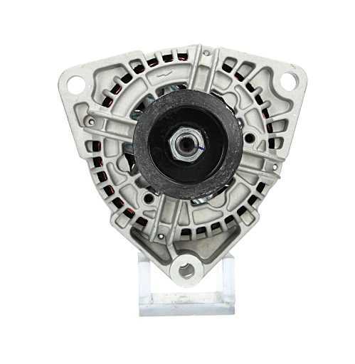 Alternator (305.933.120.010)