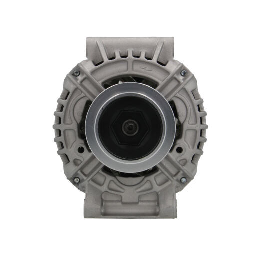 Alternator (575.571.098.011)