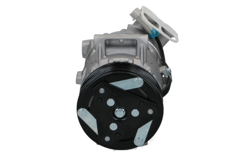 Compressor, air conditioning (090.135.021.040)