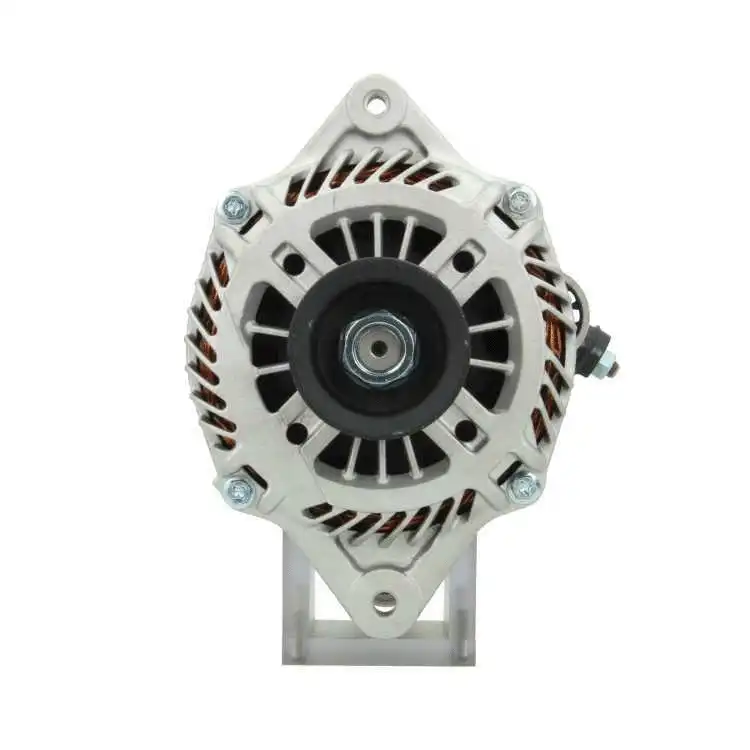 Alternator (175.510.110.415)