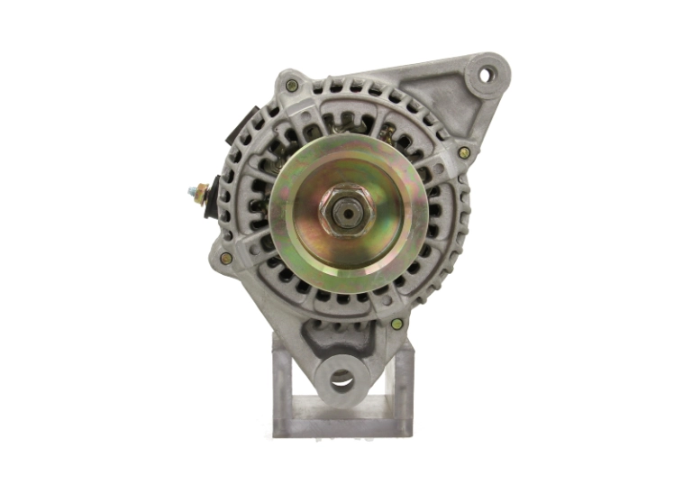 Alternator (195.904.090.058)