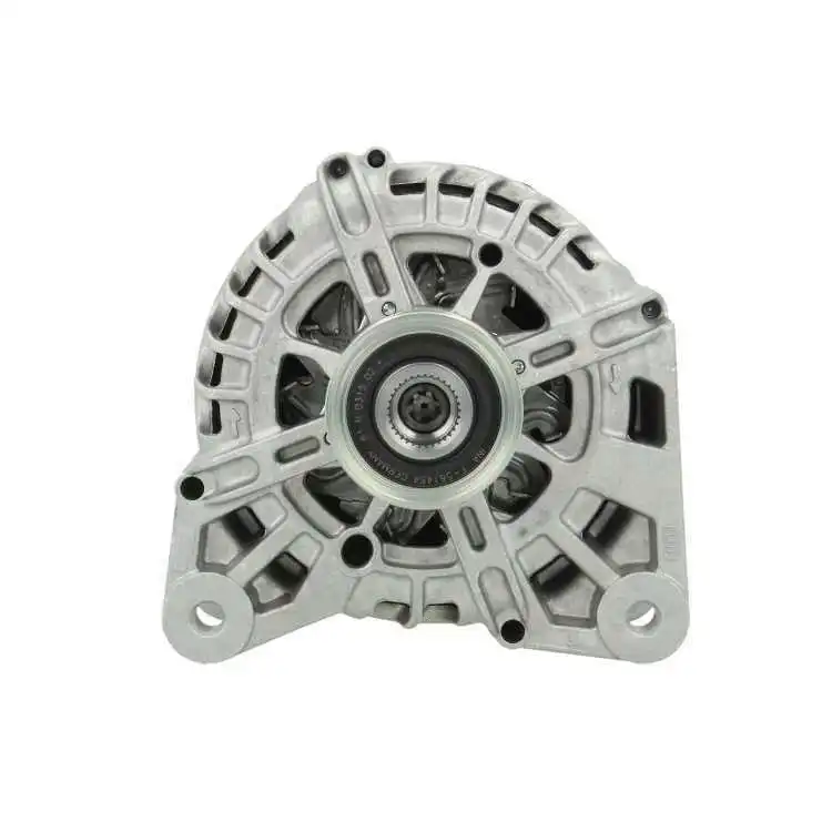 Alternator (575.933.150.500)
