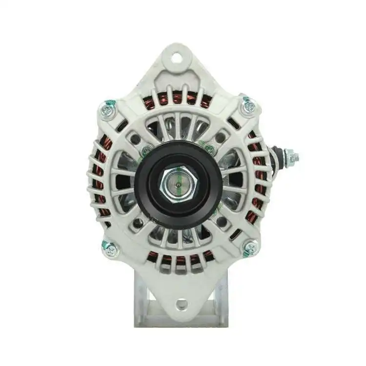 Alternator (175.507.080.130)