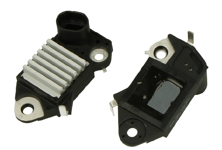 Alternator Regulator (052.000.179.036)