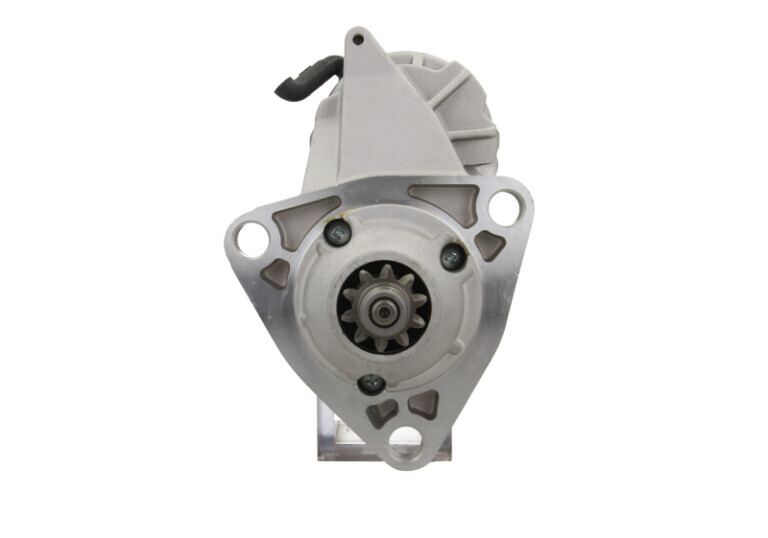 Starter (150.596.123.059)